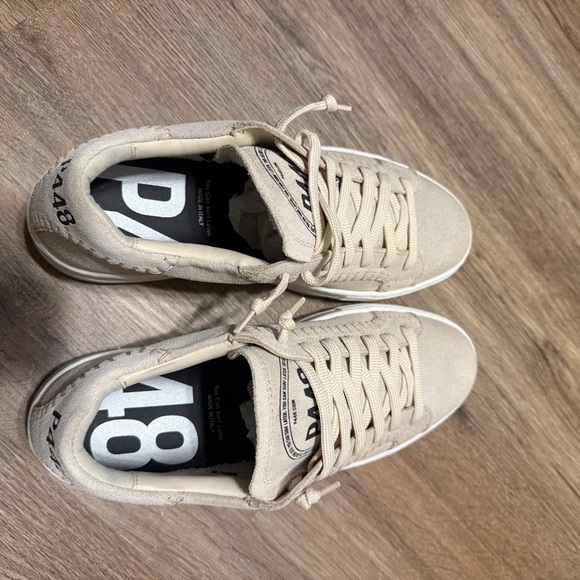 P448 Sneakers - Picture 2 of 6